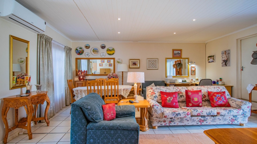 2 Bedroom Property for Sale in Schoemansville North West